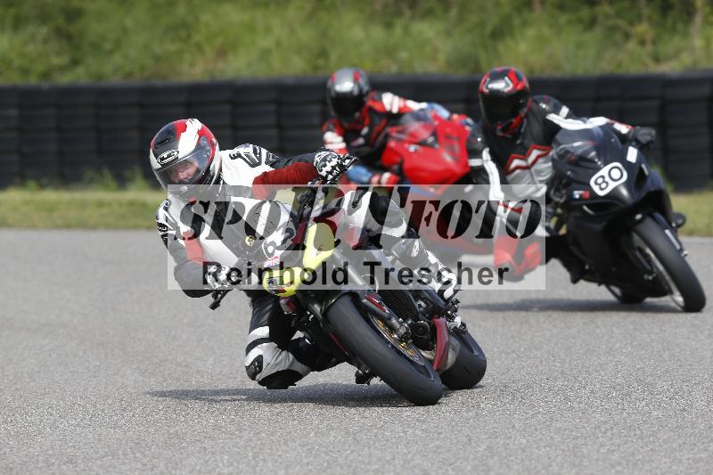 Archiv-2025/07 19.04.2025 Speer Racing ADR/Gruppe rot/80